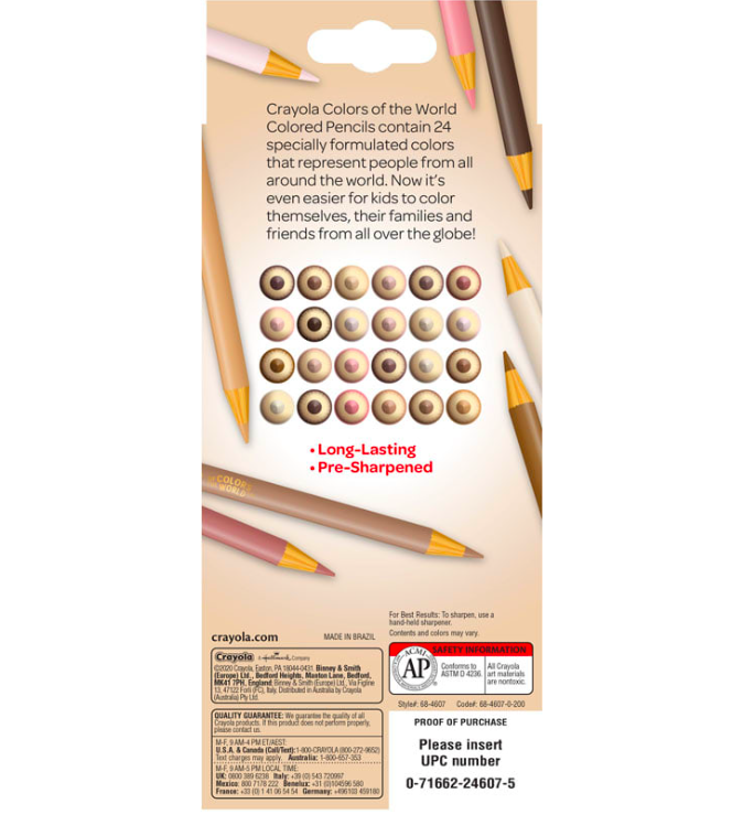 Captura de Pantalla 2026-03-29 a la(s) 9.03.19 p. m..png