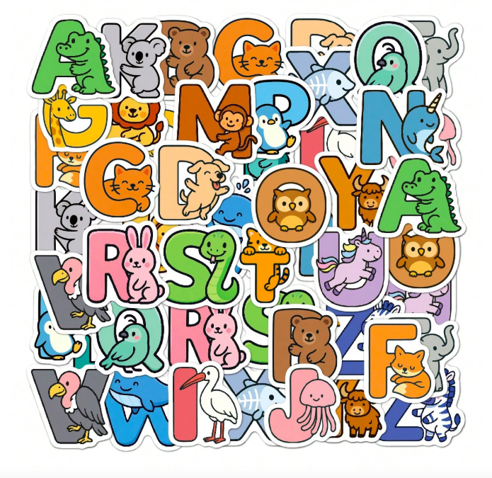 Captura de Pantalla 2026-03-28 a la(s) 11.20.37 a. m..png