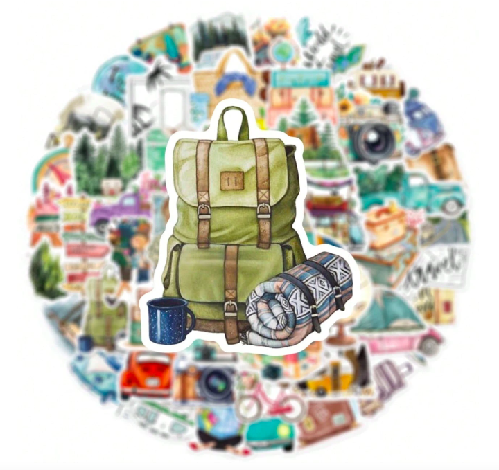 Captura de Pantalla 2026-03-28 a la(s) 11.10.41 a. m..png