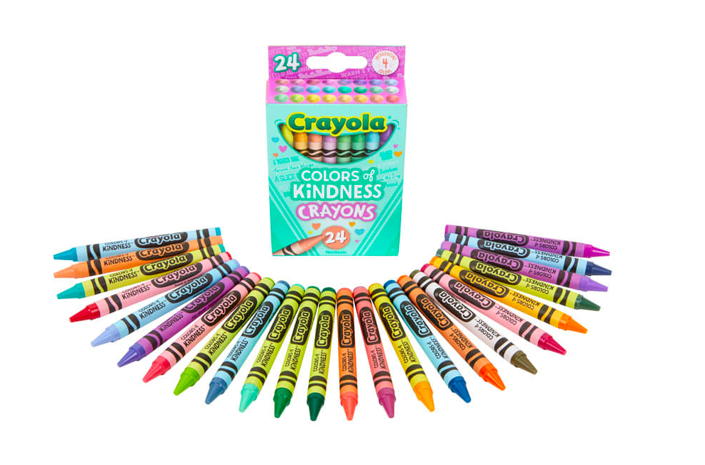 Captura de Pantalla 2026-03-29 a la(s) 9.55.05 p. m..png