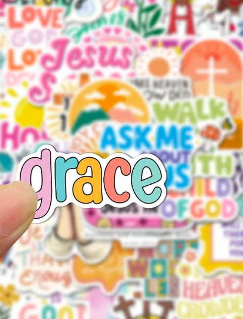 Captura de Pantalla 2026-03-28 a la(s) 10.41.49 a. m..png