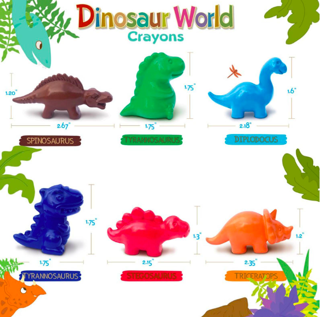 Dinosaur World.png