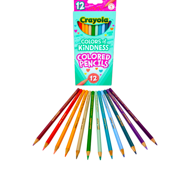 Captura de Pantalla 2026-03-29 a la(s) 9.57.45 p. m..png