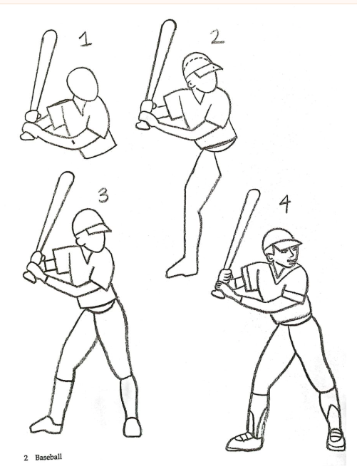 Captura de Pantalla 2026-03-23 a la(s) 9.04.50 a. m..png