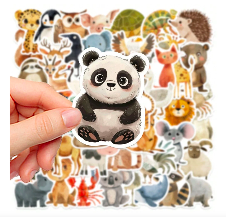 Captura de Pantalla 2026-03-28 a la(s) 11.16.22 a. m..png