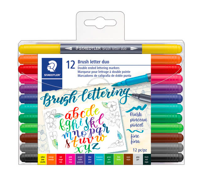 Captura de Pantalla 2026-03-29 a la(s) 8.13.58 p. m..png