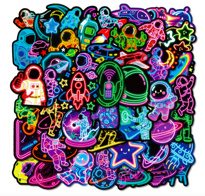 Captura de Pantalla 2026-03-28 a la(s) 11.25.24 a. m..png