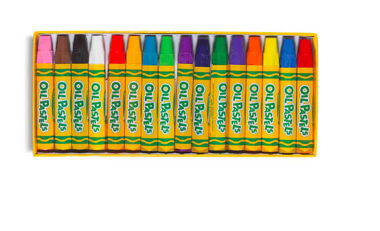 Captura de Pantalla 2026-03-29 a la(s) 9.41.37 p. m..png