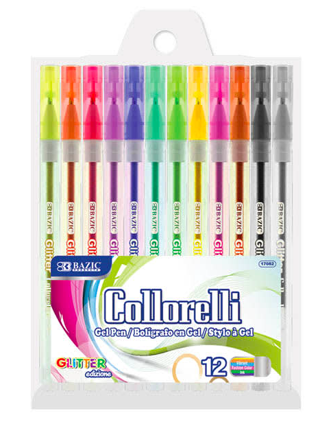 Captura de Pantalla 2026-03-29 a la(s) 8.09.45 p. m..png