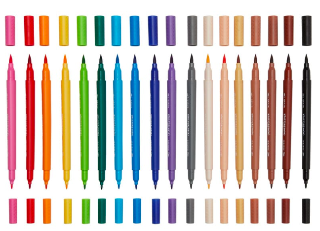 Captura de Pantalla 2026-03-23 a la(s) 8.41.06 a. m..png