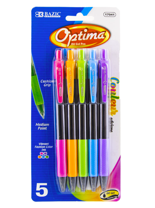 Captura de Pantalla 2026-03-29 a la(s) 8.20.31 p. m..png