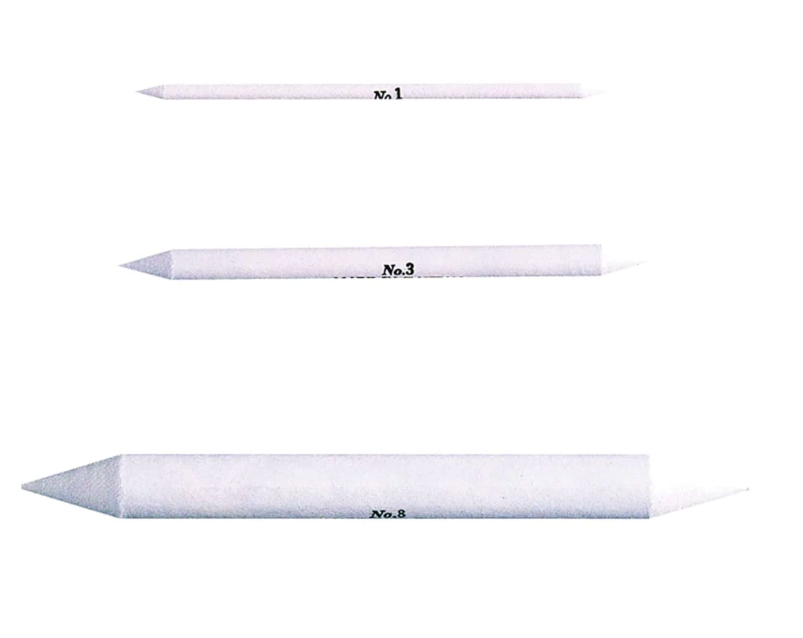 Captura de Pantalla 2026-03-29 a la(s) 9.36.09 p. m..png