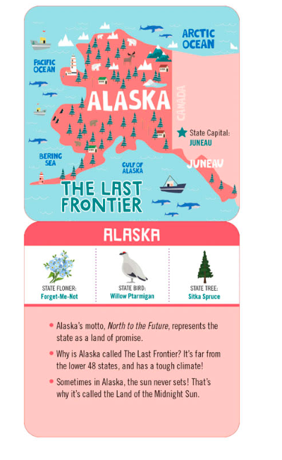 Captura de Pantalla 2026-03-26 a la(s) 12.42.16 p. m..png