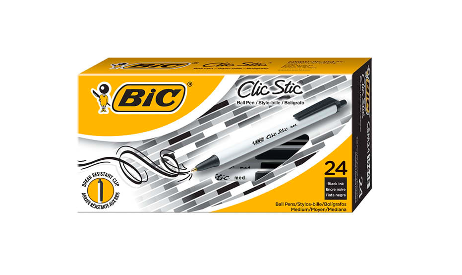 Captura de Pantalla 2026-03-29 a la(s) 9.48.58 p. m..png