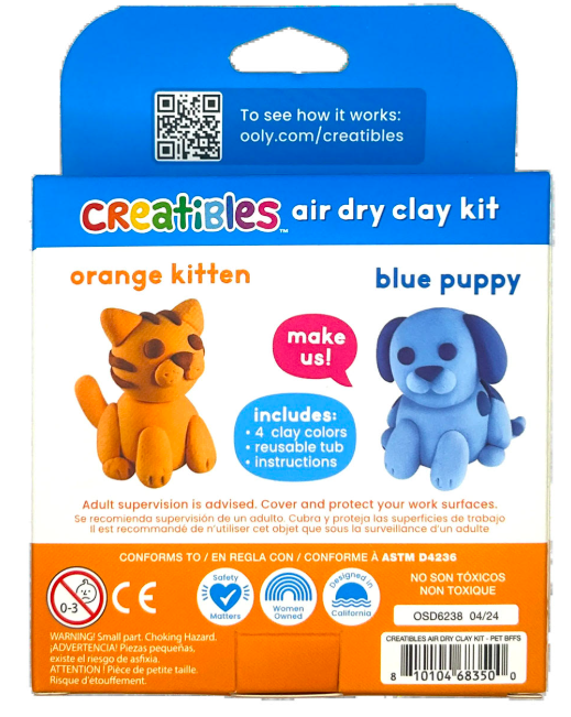 To see how it works.png