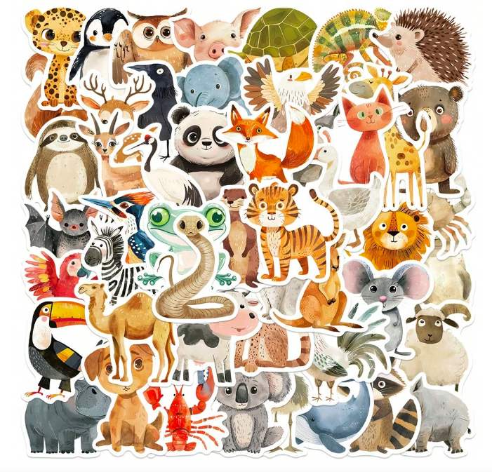 Captura de Pantalla 2026-03-28 a la(s) 11.15.42 a. m..png