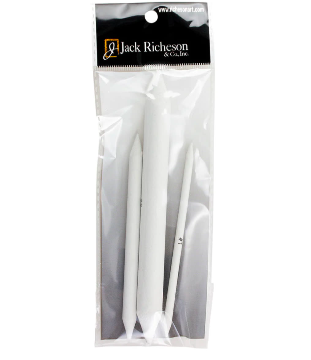 Captura de Pantalla 2026-03-29 a la(s) 9.36.16 p. m..png