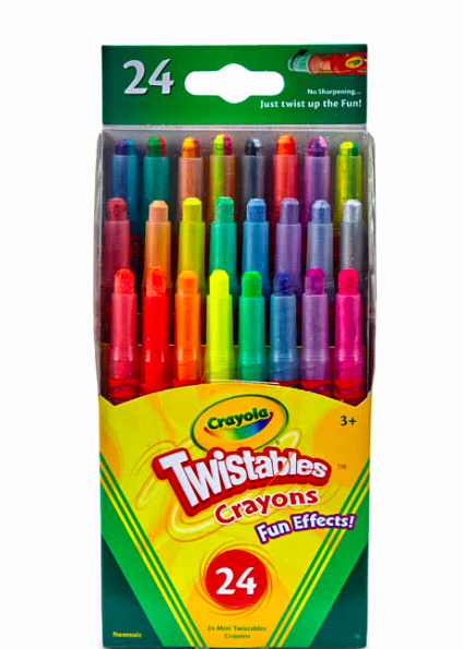 Captura de Pantalla 2026-03-29 a la(s) 9.38.33 p. m..png