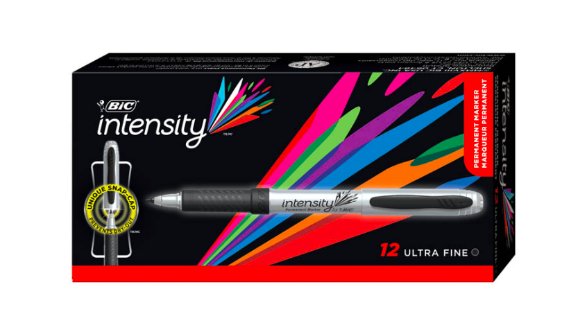 Captura de Pantalla 2026-03-29 a la(s) 9.53.00 p. m..png