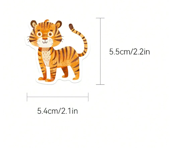 Captura de Pantalla 2026-03-28 a la(s) 11.16.03 a. m..png