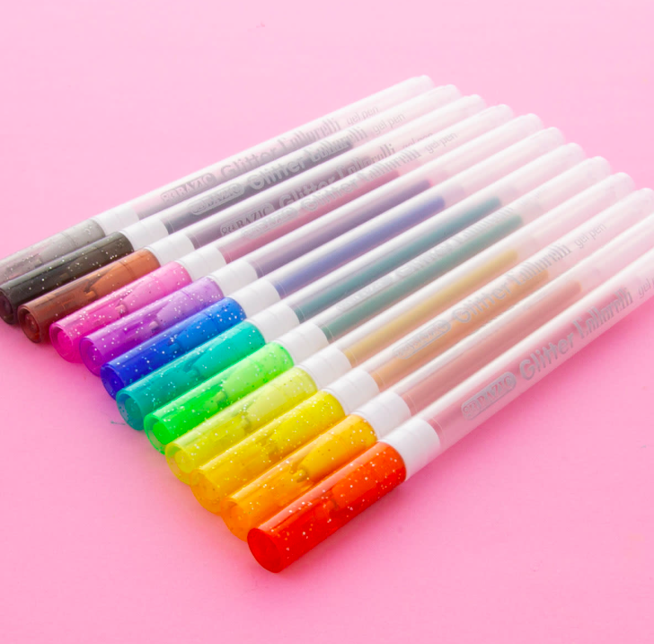 Captura de Pantalla 2026-03-29 a la(s) 8.09.53 p. m..png