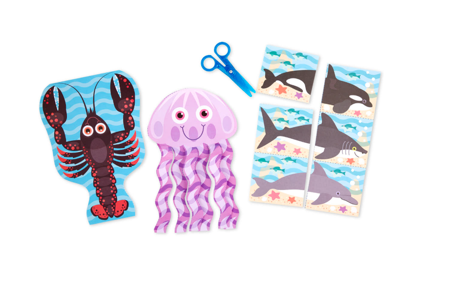 Captura de Pantalla 2026-03-26 a la(s) 11.53.57 a. m..png