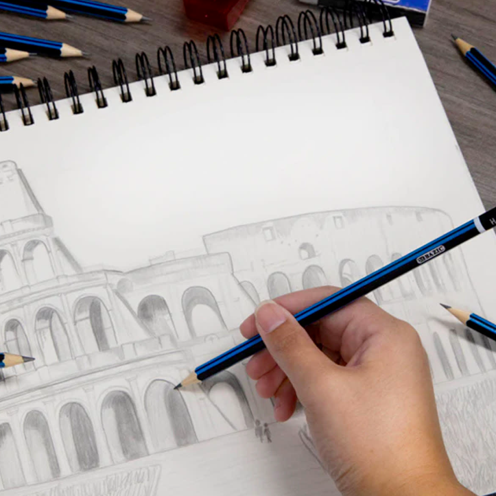 Captura de Pantalla 2026-03-29 a la(s) 8.16.13 p. m..png