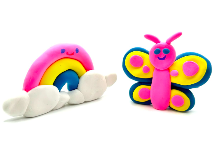 Captura de Pantalla 2026-03-23 a la(s) 10.38.54 a. m..png