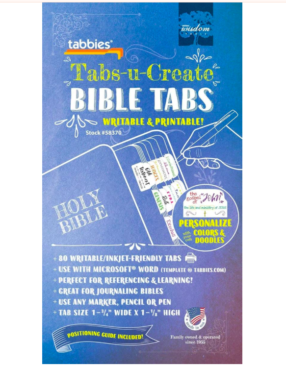 Captura de Pantalla 2026-03-29 a la(s) 8.54.35 p. m..png