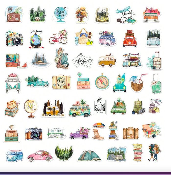 Captura de Pantalla 2026-03-28 a la(s) 11.10.58 a. m..png