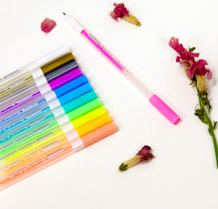 Captura de Pantalla 2026-03-29 a la(s) 8.06.09 p. m..png