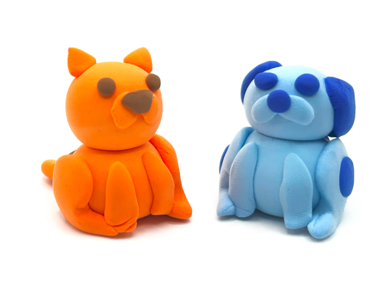 Captura de Pantalla 2026-03-23 a la(s) 10.34.08 a. m..png