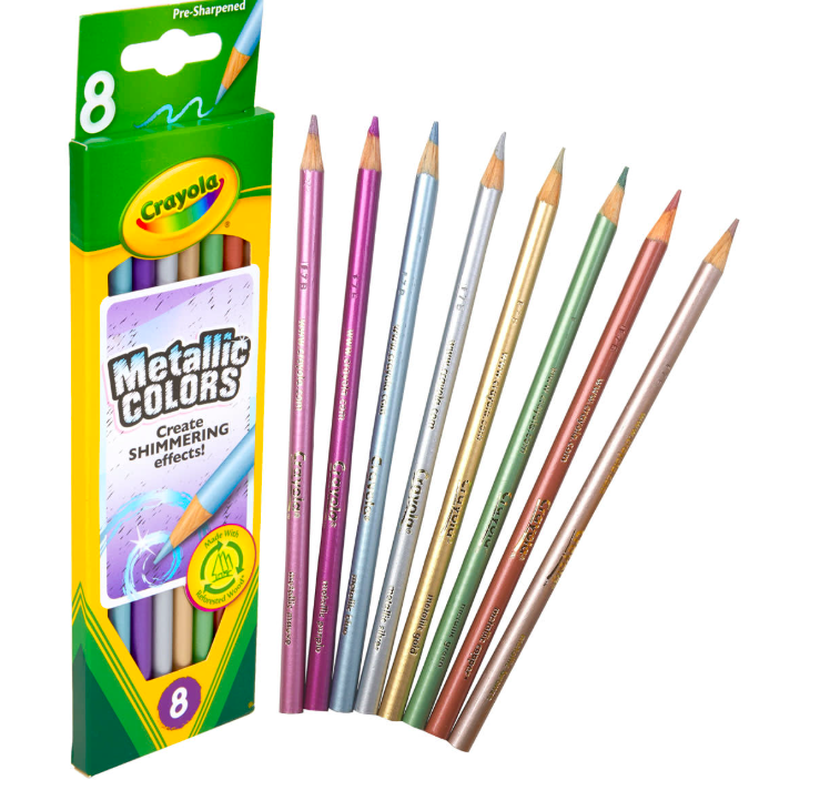 Captura de Pantalla 2026-03-29 a la(s) 8.25.02 p. m..png