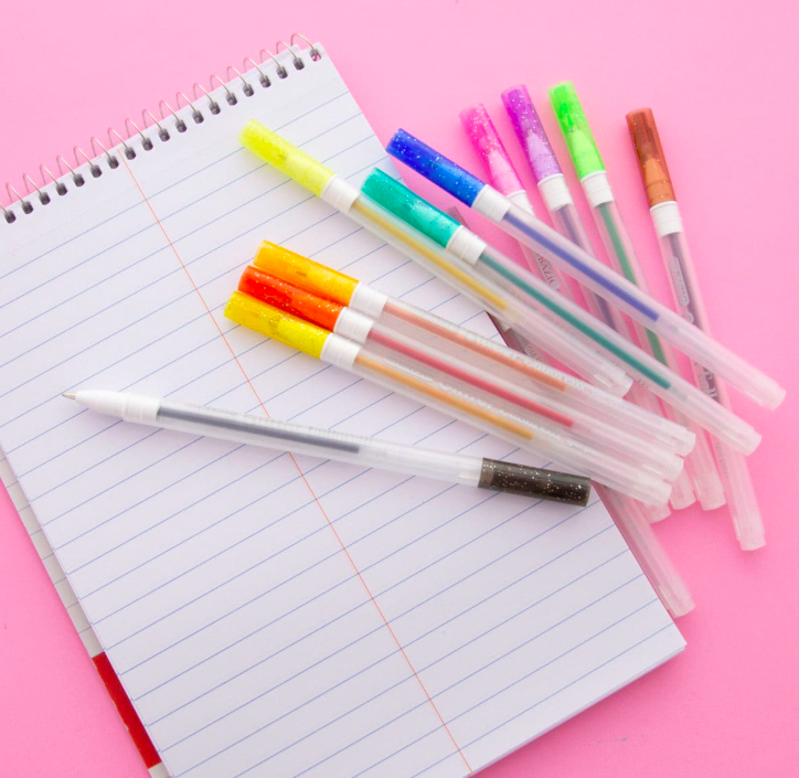 Captura de Pantalla 2026-03-29 a la(s) 8.10.07 p. m..png