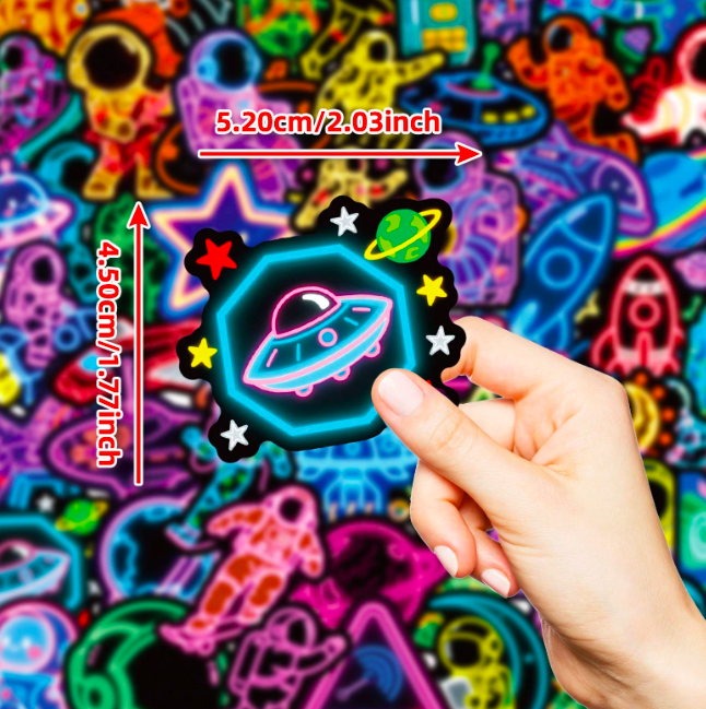 Captura de Pantalla 2026-03-28 a la(s) 11.25.58 a. m..png