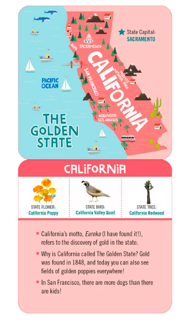 Captura de Pantalla 2026-03-26 a la(s) 12.42.05 p. m..png