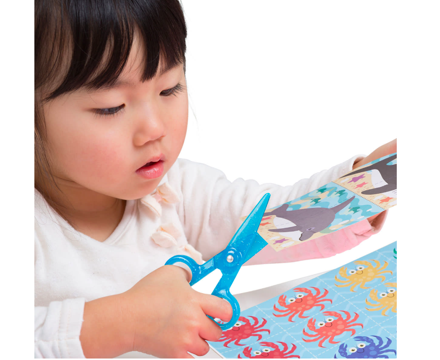 Captura de Pantalla 2026-03-26 a la(s) 11.54.17 a. m..png