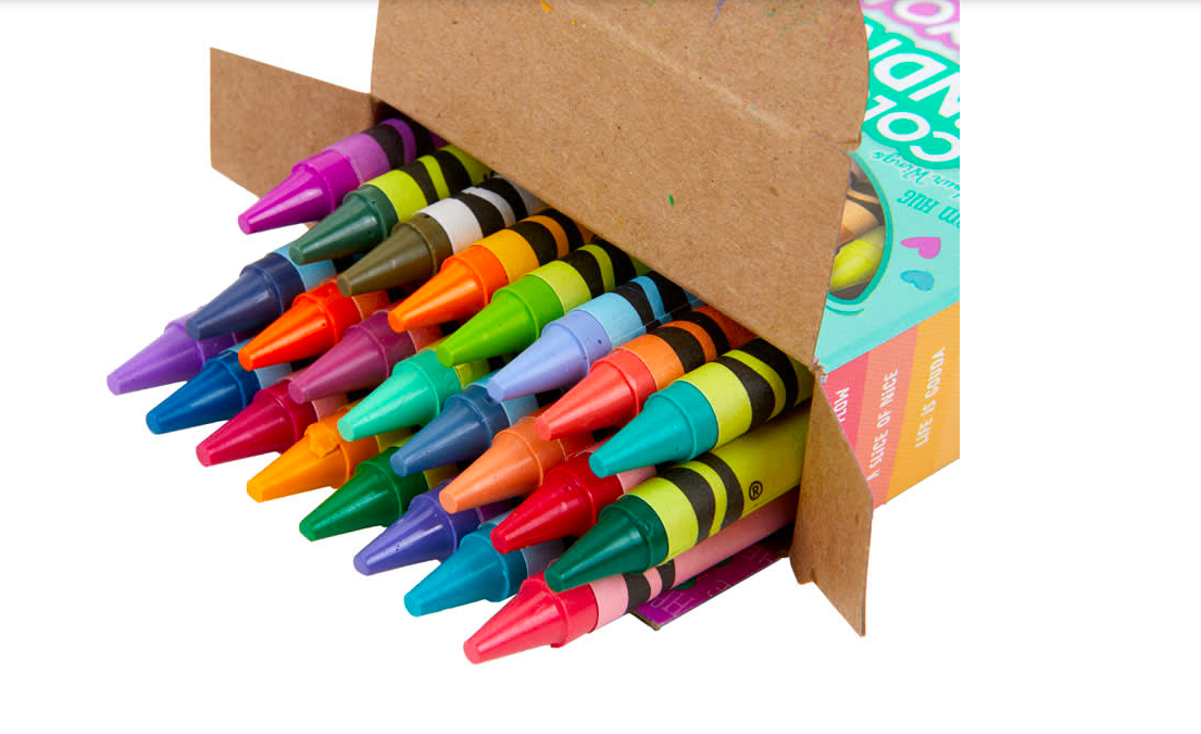 Captura de Pantalla 2026-03-29 a la(s) 9.55.16 p. m..png