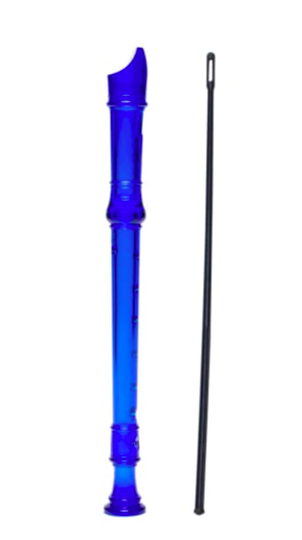 Captura de Pantalla 2026-03-23 a la(s) 2.43.41 p. m..png