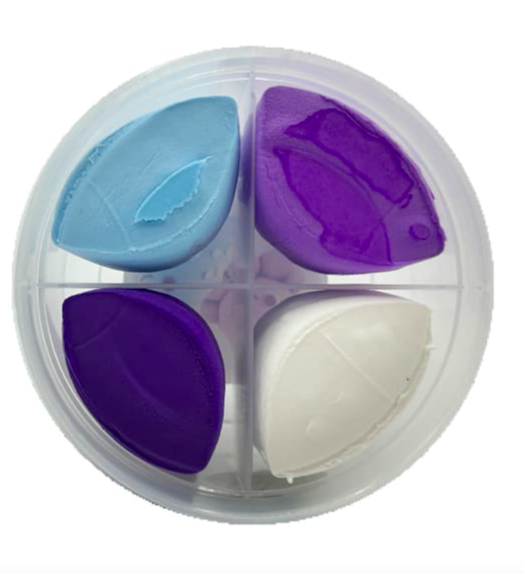 Captura de Pantalla 2026-03-23 a la(s) 10.43.08 a. m..png