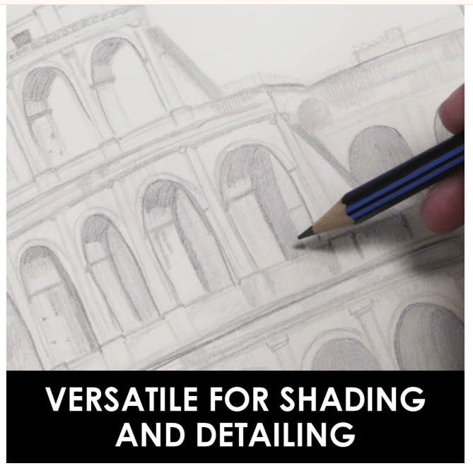 VERSATILE FOR SHADING.png