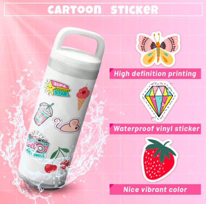 Captura de Pantalla 2026-03-28 a la(s) 11.27.31 a. m..png