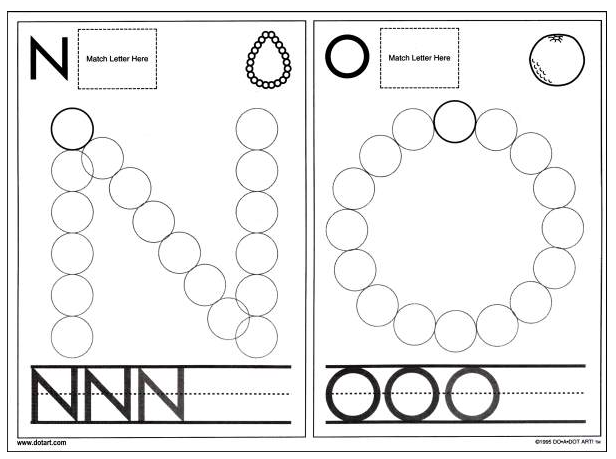 Captura de Pantalla 2026-03-23 a la(s) 2.23.10 p. m..png