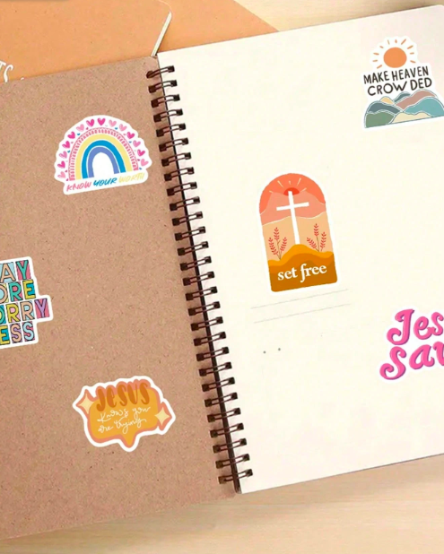 Captura de Pantalla 2026-03-28 a la(s) 10.42.11 a. m..png