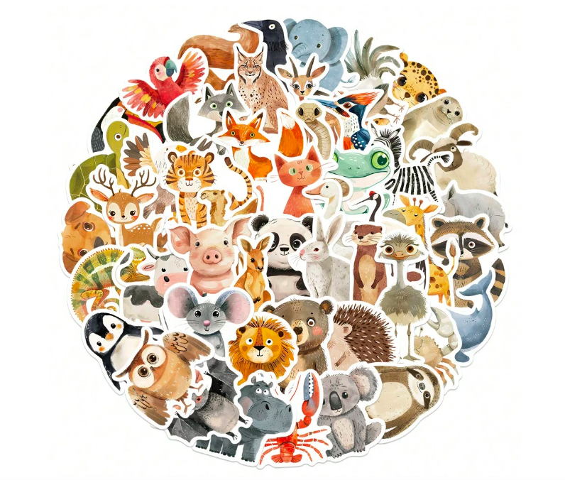 Captura de Pantalla 2026-03-28 a la(s) 11.15.52 a. m..png