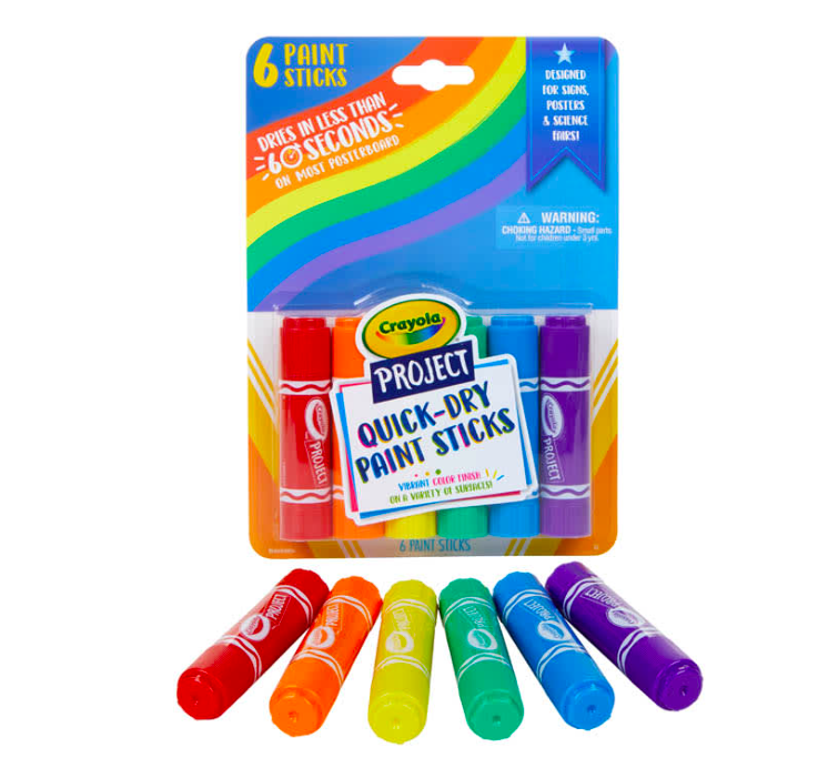 Captura de Pantalla 2026-03-29 a la(s) 8.59.04 p. m..png