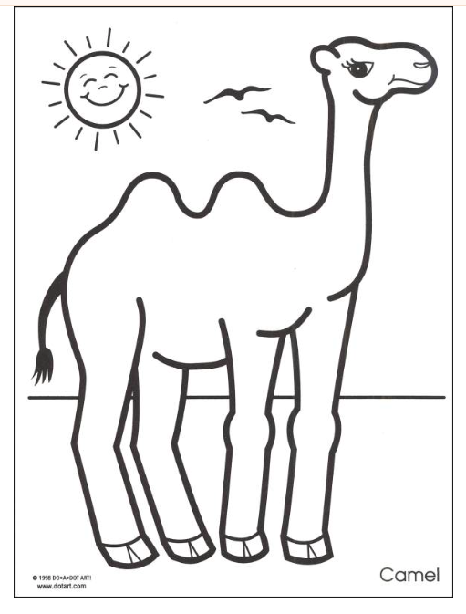 Captura de Pantalla 2026-03-23 a la(s) 2.21.17 p. m..png