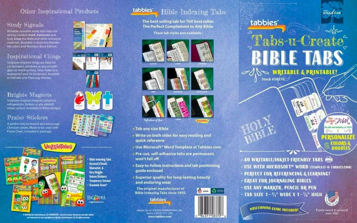 Captura de Pantalla 2026-03-29 a la(s) 8.55.01 p. m..png