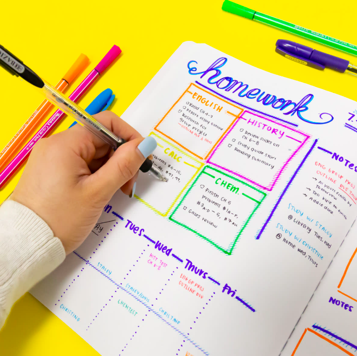 Captura de Pantalla 2026-03-29 a la(s) 9.27.45 p. m..png