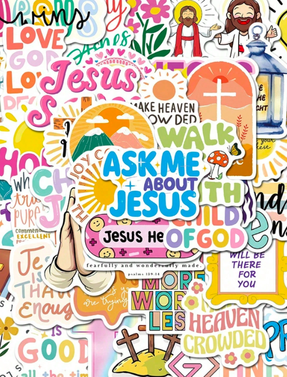 Captura de Pantalla 2026-03-28 a la(s) 10.36.35 a. m..png